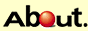 About.com