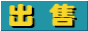 dh-ad0.gif (3248 ֽ)