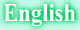 Enter here to Donghua online agent firm english site