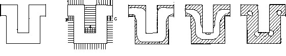 lw3d3.gif (3447 ֽ)