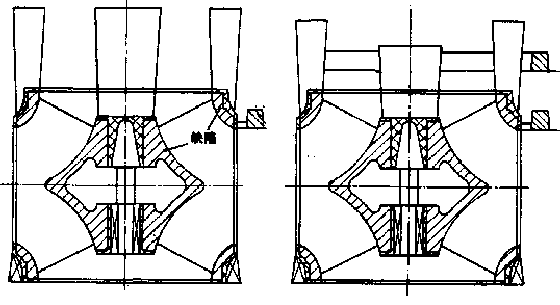 lw3d4.gif (9106 ֽ)