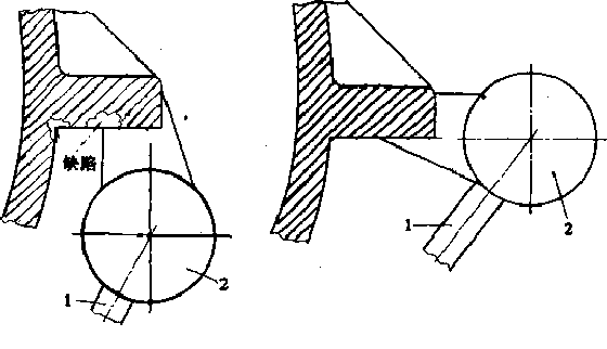 lw3d6.gif (6955 ֽ)